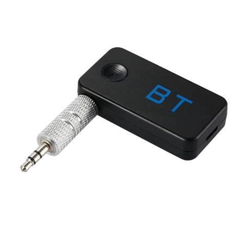 Docooler TS BT35A18 Wireless Bluetooth Receiver Stereo Bluetooth 3 0 3