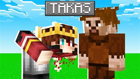 ZENGİN VS FAKİR FİLMİ 2 BAYDOKTOR Minecraft ZENGİN FAKİR HAYATI