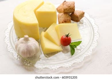 894 Dutch Cheese Platter Images, Stock Photos & Vectors | Shutterstock