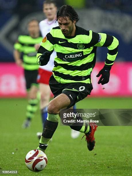 3,687 Samaras Celtic Stock Photos, High-Res Pictures, and Images ...