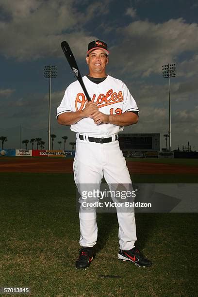 306 Luis Lopez” Baseball Stock Photos, High-Res Pictures, and Images ...