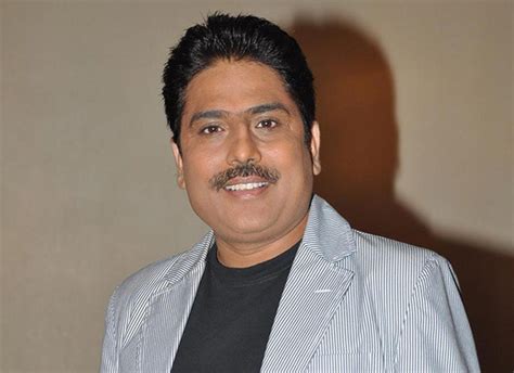 Entertainment Taarak Mehta Actor Shailesh Lodha To Host A Poetry Show Called Waah Bhai Waah