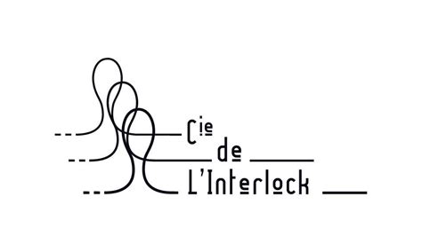 Compagnie De L Interlock Le Chti Avis Horaires