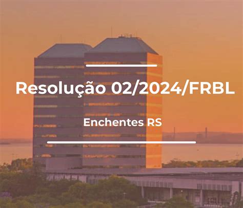 Fundo para Reconstituição de Bens Lesados