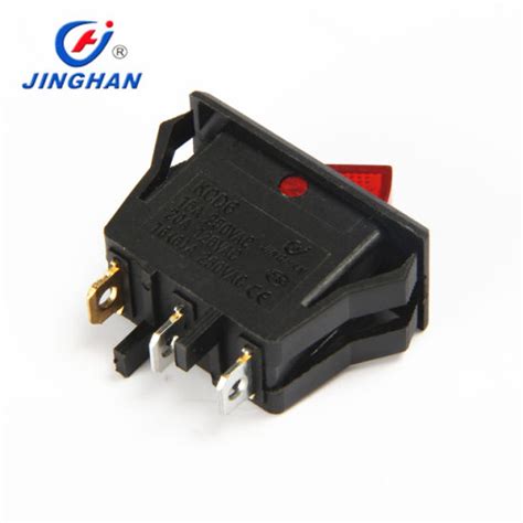 china rocker switch hs code  china rocker switch switch