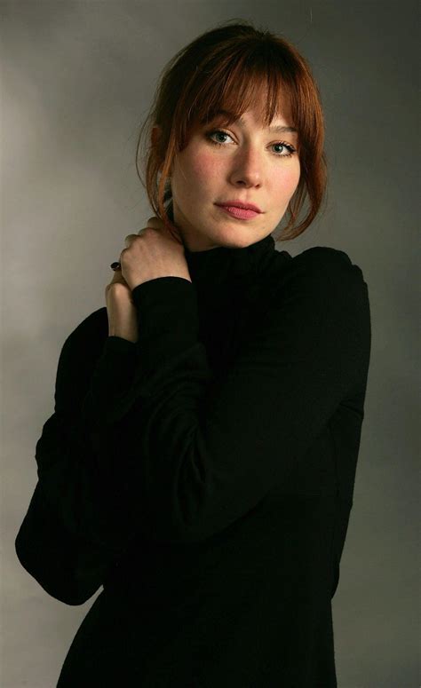 Viola Lynn Collins 1