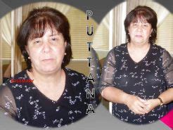 Rosemary Year Old Indian Slut Porn Pictures XXX Photos Sex Images PICTOA