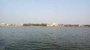 Rankala Lake, Kolhapur |Images, Boating, Best Time