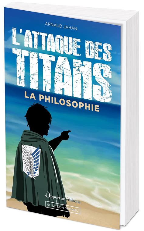La Philosophie De L Aa Kido 7