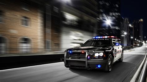 SWAT Cars Wallpapers - Wallpaper Cave