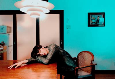 Exotic Ass Tumblr Tumbex