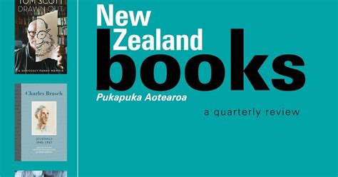 Beatties Book Blog Unofficial Homepage Of The New Zealand Book Community New Zealand Books