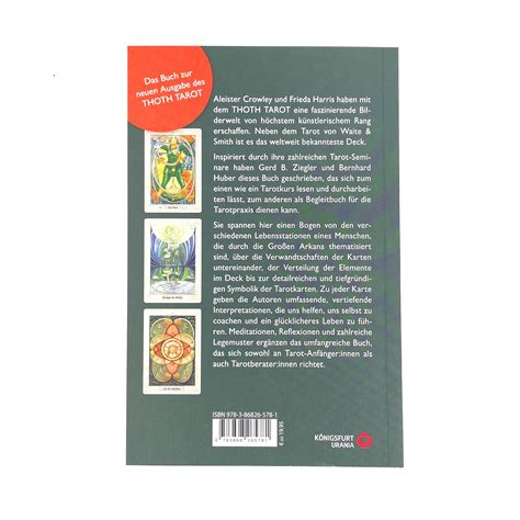 Tarot F R Anf Nger Online Kaufen Buchhandlung Mandala