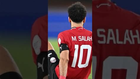 Mohammed Salah Injured Set To Miss Net 2 Games Lfc Salah