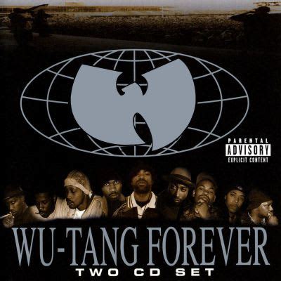 The 20 Best Wu-Tang Clan Albums | Complex