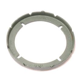 Josam Clamp Ring Drain Parts Clamping Rings