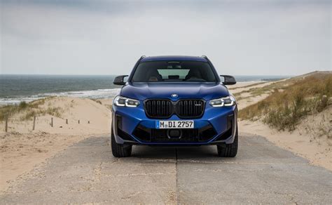 2024 Bmw X3 Specs And Dimensions - Fifi Orella