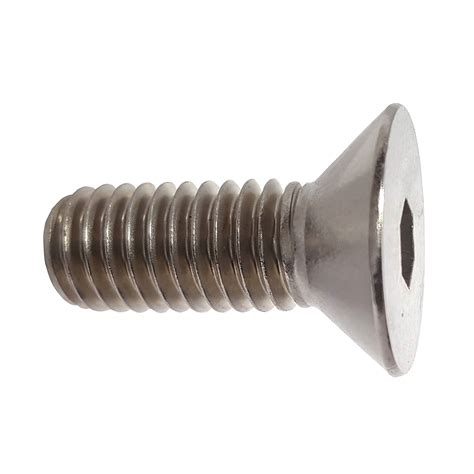 Industrial Screws Bolts Fasteners Hardware Business Industrial