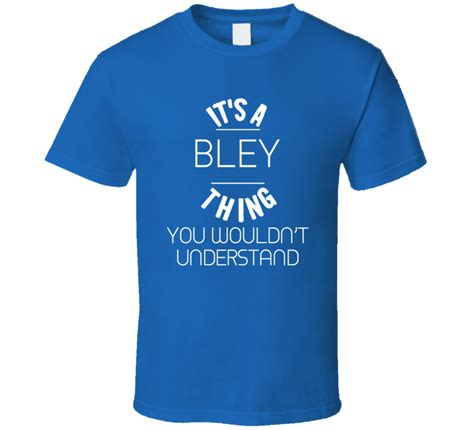 Its A Thing You Wouldnt Understand Carla Bley T Shirt