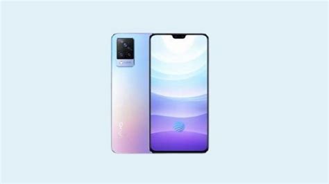 Vivo S10 Pro Pros And Cons Price Specification BroBlogy