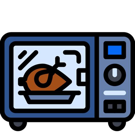🚩Мікрохвильові пічі Б/У 🎯Купити в Києві, Україні - TAMGRAM.COM.UA