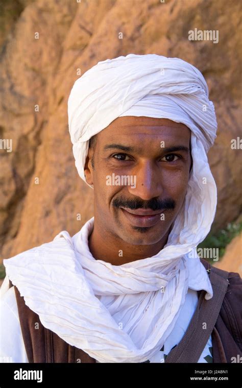 Portrait Example Hi Res Stock Photography And Images Alamy