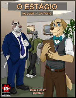 Artist Jackaloo E Hentai Galleries