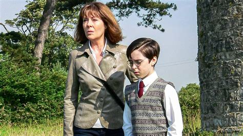 The Sarah Jane Adventures Series 2 9 The Temptation Of Sarah Jane