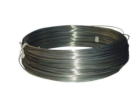 Hastelloy C276 Welding Wire Hastelloy Alloy Wire With Excellent Stress Corrosion Cracking ...