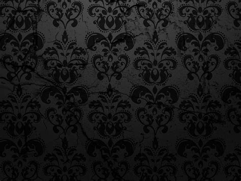 🔥 [50+] Black Victorian Wallpapers | WallpaperSafari