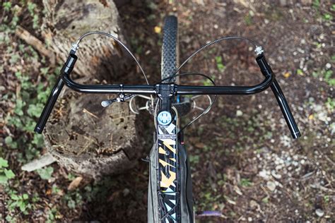 List Of Comfort Mtb Handlebars Alt Bars