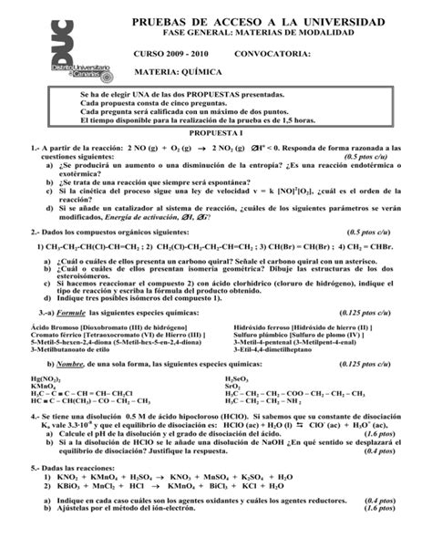 G Propuesta Fase General Iii