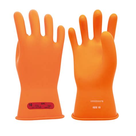 class  electrical gloves class  rubber electrical gloves