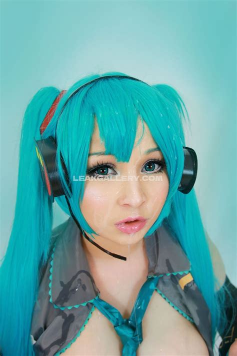 Hidorirose Exclusive Leaked Nude Onlyfans #1701170