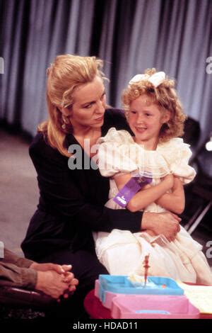 Grace Under Fire Kaitlin Cullum Brett Butler Julie White 1993 1998