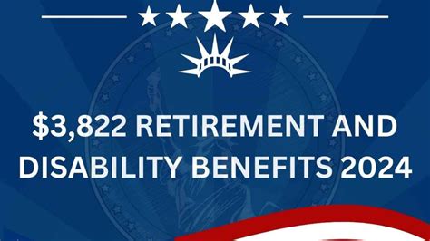 3822 Social Security Payment Age 2024 Check Out The Eligibility