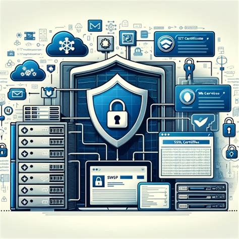 Comprehensive Guide To SSL Certificates Configuration Cloudflare And