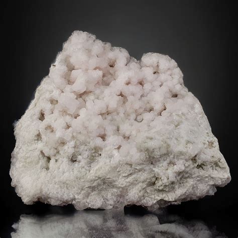 Mangano Kalcit #10018B226 - Kristali - Minerali - Ametrin