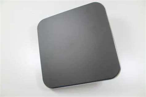 11 33454 336 11 EGO 4000W 440V Square Hot Plate At Rs 31350 Ulwa Panvel ID 19767300030