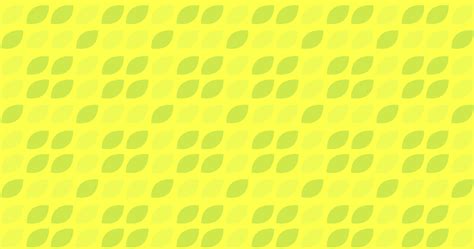 Yellow Pattern Abstract Background with Dots. Graphic Backdrop 21438811 ...