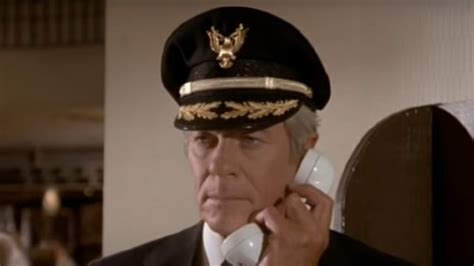 The Best Lines From Airplane The Movie That People Still Use Today