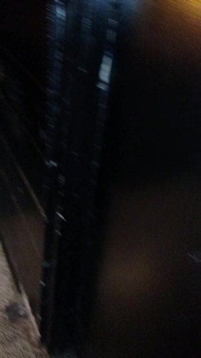 Store Fun 4 Shemale Outdoor Amateur Porn XHamster