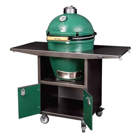 Large Big Green Egg