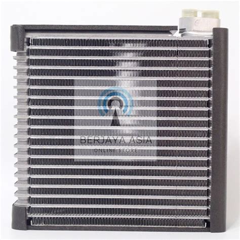 Proton Gen Persona Satria Neo Air Cond Evaporator