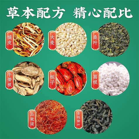 北京同仁堂内廷上用青钱柳玉米须桑叶茶150g（5gx30袋）诚招代理 阿里巴巴