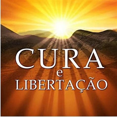 Cura libertacao Imagem deus Cura e libertação Imagens de bíblia aberta