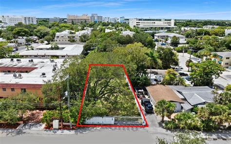 1539 Miami Rd, Fort Lauderdale, FL 33316 | LoopNet