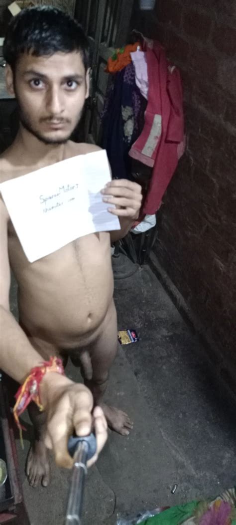 Big Land 14 Nude Pics XHamster