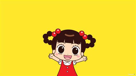 Hình Ảnh Jadoo Anime Cute Dễ Thương Ngầu Đẹp Nhất