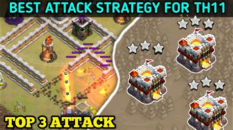 attack strategy    war attack strategy  attack